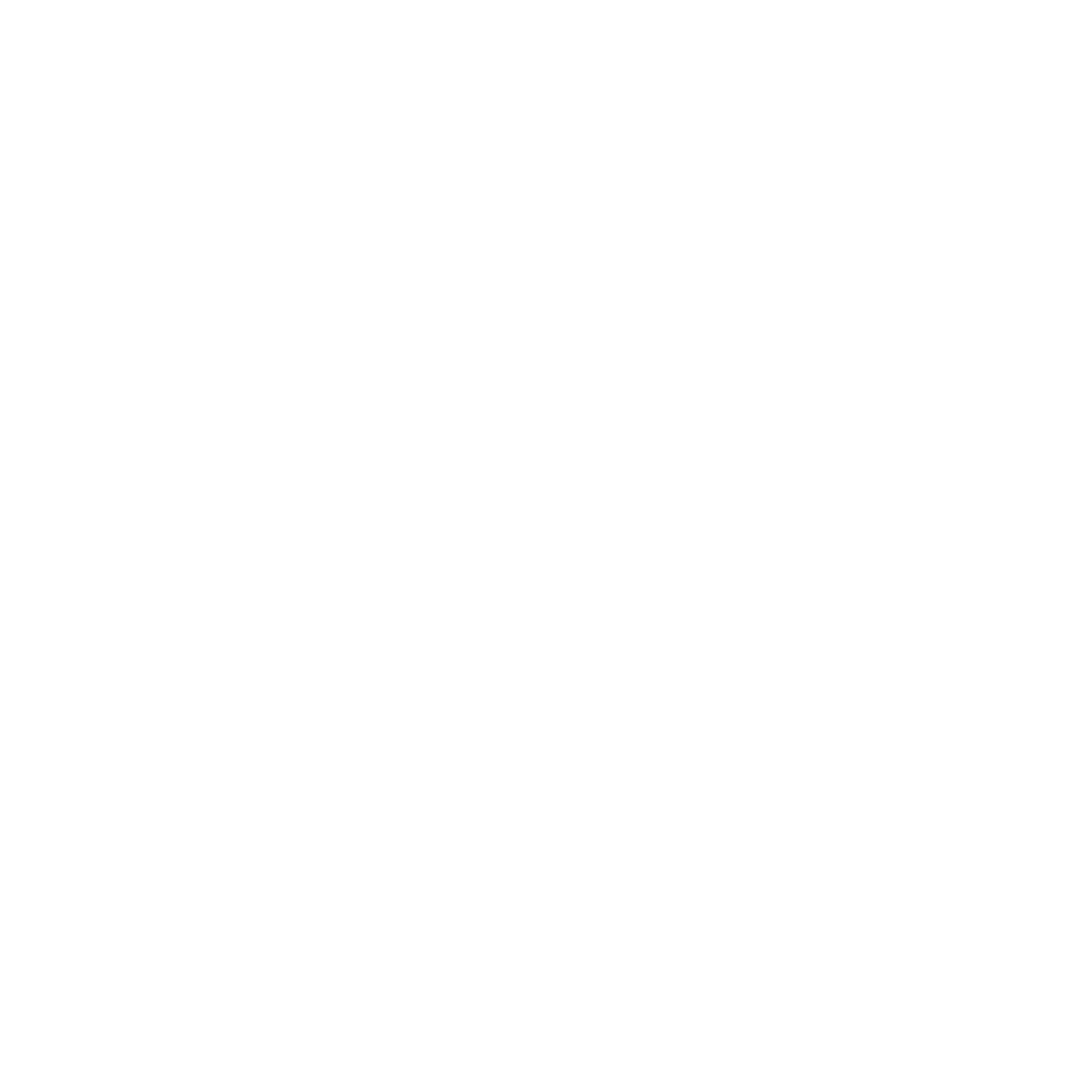 Ivana Calligaris